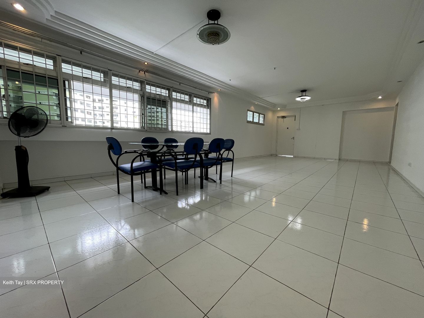 Jurong West Street 81 thumbnail photo